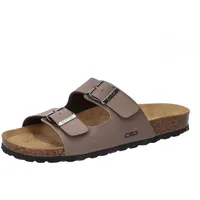 CMP Eco Thalitha Sandalen - Espresso - EU 41
