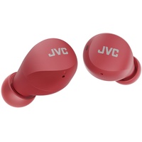 JVC Gumy Mini Wireless Headphones — Kleine und leichte