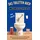 tredition Das Toiletten-Buch - Musikgeschichte
