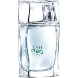 Kenzo L'Eau par Kenzo Eau de Toilette 100 ml