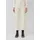 s.Oliver Cropped Jeans/Slim Fit/Mid Rise/Flared Leg/Fransensaum / 46