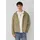 s.Oliver Windbreaker Unisex Grün XXL