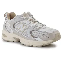 New Balance 530 Beige/Angora/Incense 40,5