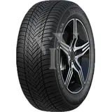 Tourador Winter Pro TS1 175/65 R15 84T