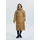 ICEPEAK Addia Damen, Mantel, braun - 44,