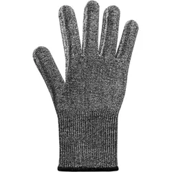 MICROPLANE Schutzhandschuh