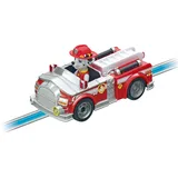 Carrera First Paw Patrol - Marshall