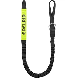 Edelrid Motorsägenstropp Dynosaw Abs Strop