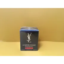 Yves Saint Laurent La Nuit de L'Homme Eau de Parfum 60 ml