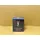 Yves Saint Laurent La Nuit de L'Homme Eau de Parfum 60 ml
