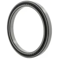 INA Ina, SL182224-A Zylinderrollenlager Bohrungs-Ø 120mm Außen-Durchmesser 215 Drehzahl