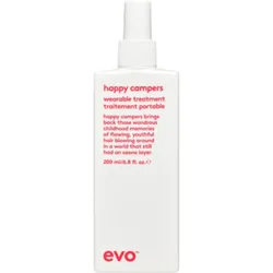 Evo Happy Campers Wearable Treatment 200 ml