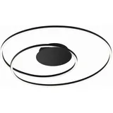 Fischer & Honsel Holy Deckenleuchte LED 21280,