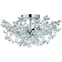 Reality Flower 4-flg. (R60014017)