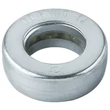 Simonswerk Kugell.verz.ID 16mm AD 27mm S.9,0mm
