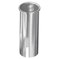 Ergotec Reduzierhülse für 31,6 mm Sattelstütze