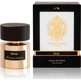 Tiziana Terenzi Kirke Extrait de Parfum 100 ml