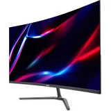 Acer Nitro ED320QRP3biipx 32" schwarz