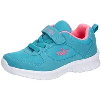 LICO Jungen Unisex Kinder Blaine VS 23
