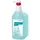 Schülke Esemtan Waschlotion 1000 ml