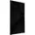Offgridtec Offgridtec® MobileBlack XL 180W Wohnmobil Solaranlage 30A MPPT DUO Laderegler PERC