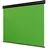 Celexon Motor Chroma Key Green Screen 350 x 265cm
