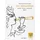 MGB Hal Leonard Srl Die Altblockflöte Band 1