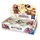 Disney Lorcana Mythen Booster Display mit 24 Packs