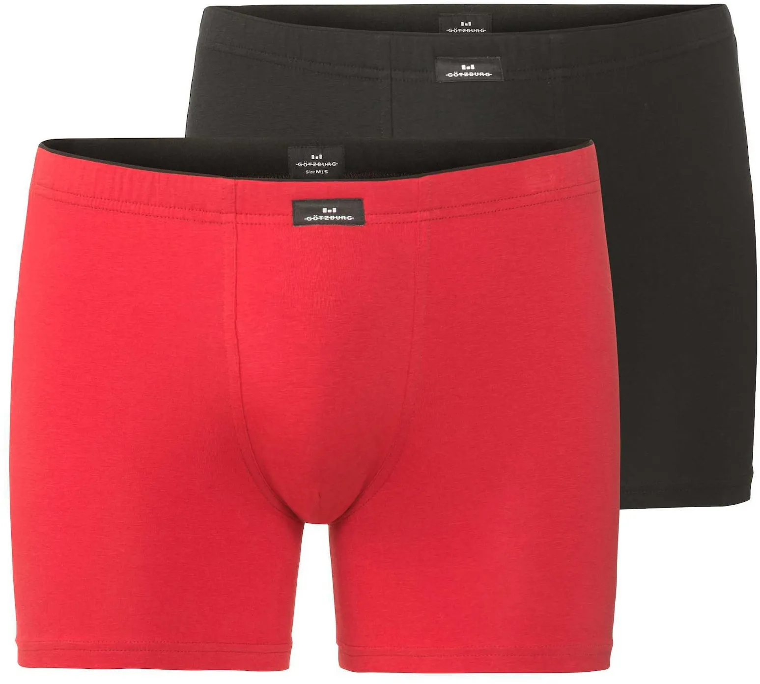 Herren Boxershort