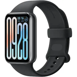 Xiaomi Smart Band 9 Pro Obsidian Black