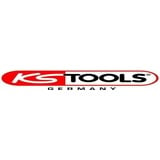 KS Tools 800.0906 Haken für Werkstattschrank-Lochwand