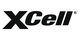 XCell