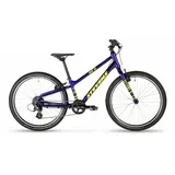 Stevens Beat SL 24 Zoll lila