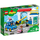 LEGO Duplo Polizeistation 10902