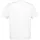 Marc O'Polo Herren T-Shirt weiß Baumwolle, weiß, Frühjahr/Sommer 2026