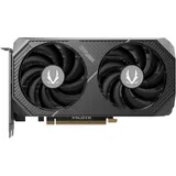 Zotac GeForce RTX 5060 Ti Twin Edge 16 GB GDDR7