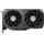 Zotac GeForce RTX 5060 Ti Twin Edge 16 GB GDDR7