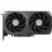 Twin Edge 16 GB GDDR7