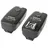 Hähnel Captur Transmitter Receiver Set Fuji