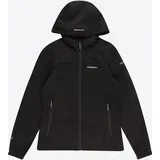 ICEPEAK Kleve Softshell Kinder - 152