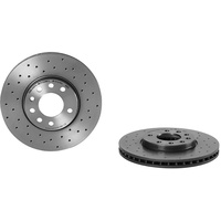Brembo 09.9165.1X