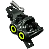MAGURA MT7