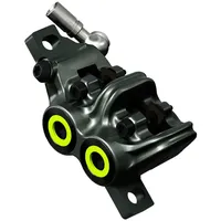 MAGURA MT7
