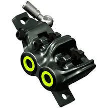 MAGURA MT7