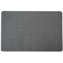 Primaflor Teppich Macao Anthrazit | 80x300cm