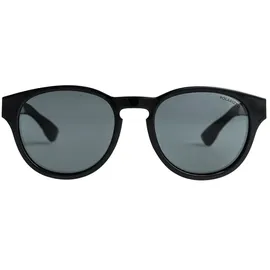 Roxy Sonnenbrille Vertex P«, schwarz