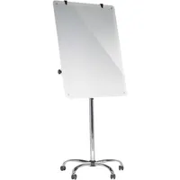 Bi-Office Bi-Office, GEA4850116 Magnettafel Glas (70 x 100 cm)