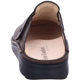 Finn Comfort Petare Herren Clogs, Größe:47 EU - 47 EU Weit