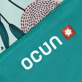 Ocùn Arista Green L