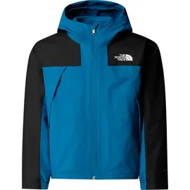 The North Face TEEN ANTORA TRICLIMATE - Freizeitjacke Gr. L blau